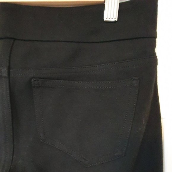 Parasuco - skinny pant leggings (size S) - Picture 5 of 5